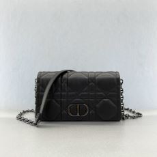 Christian Dior Montaigne Bags